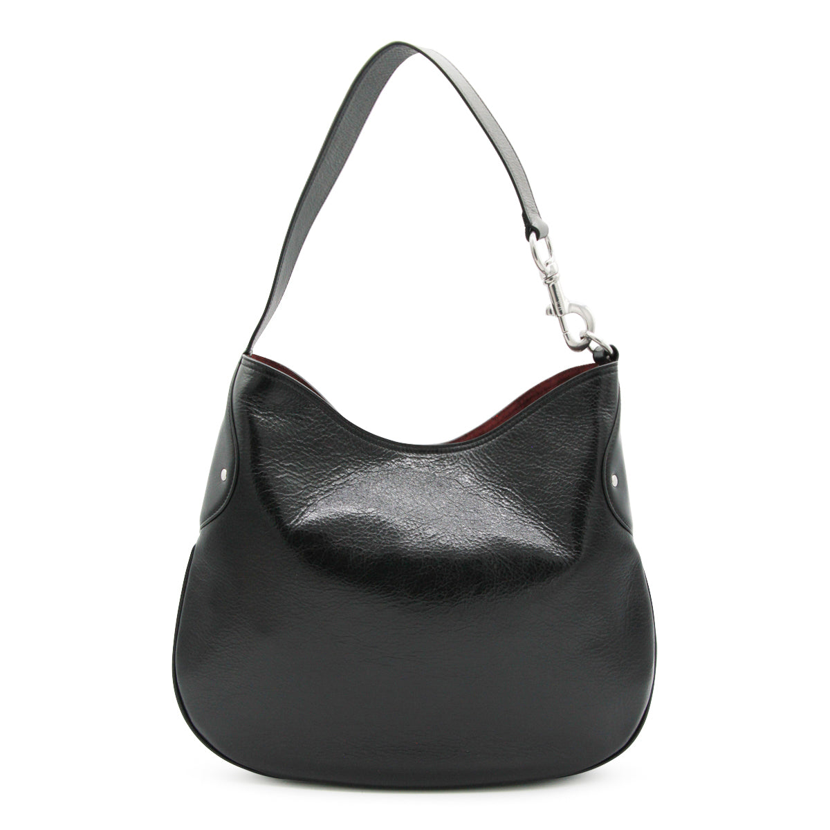MULBERRY WOMAN,shoulder bags