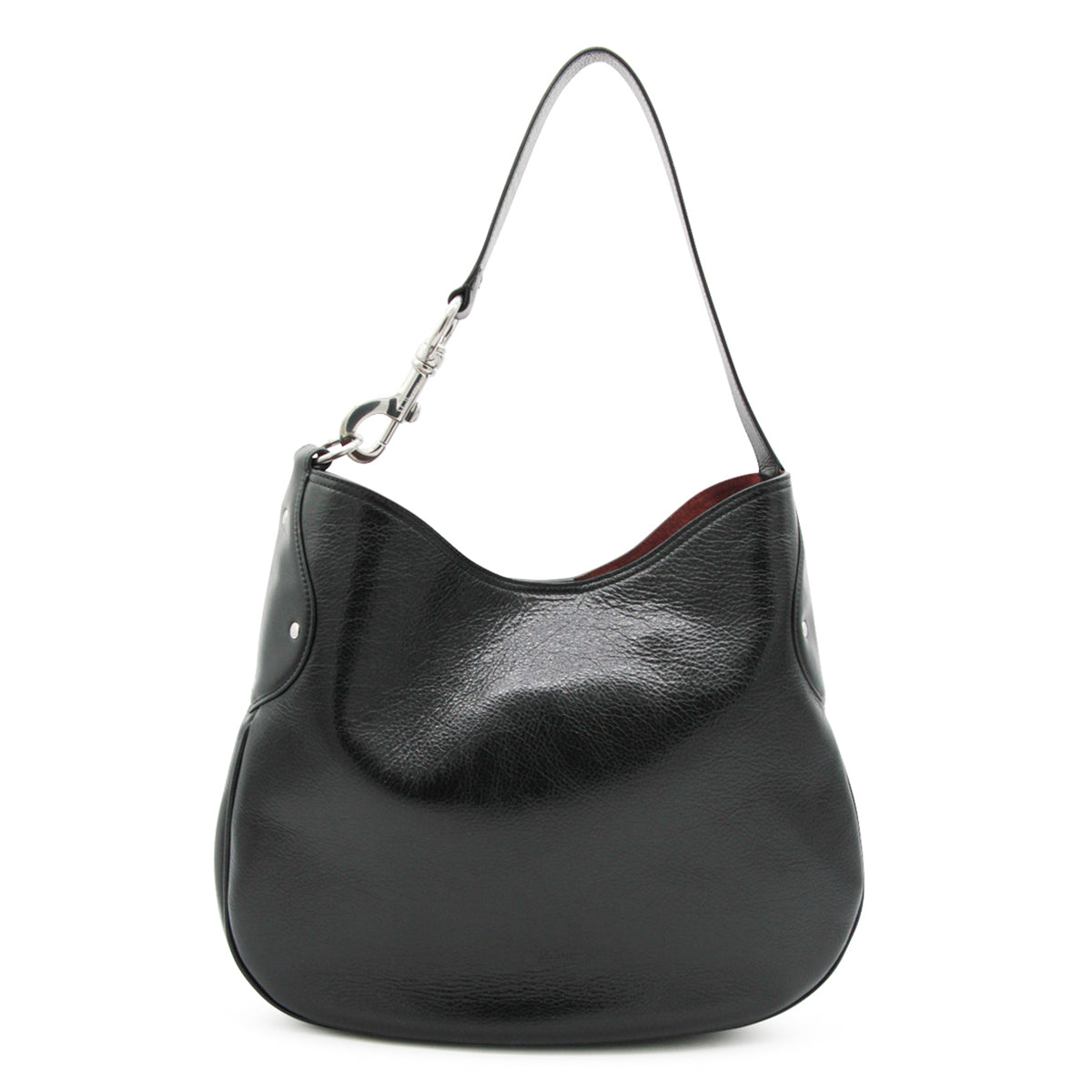 MULBERRY WOMAN,shoulder bags
