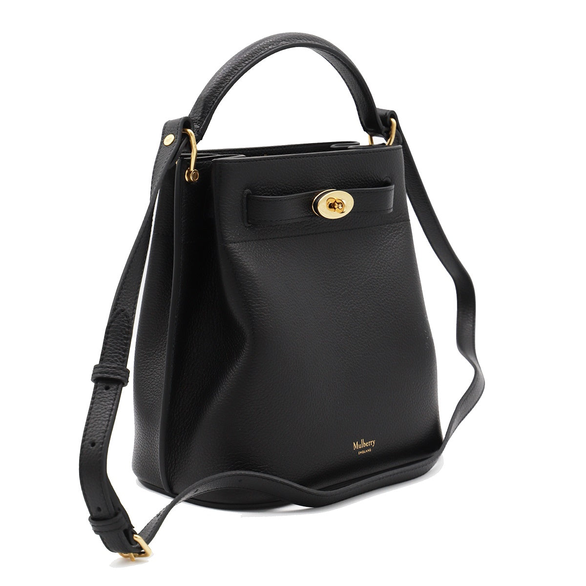 MULBERRY WOMAN,satchels