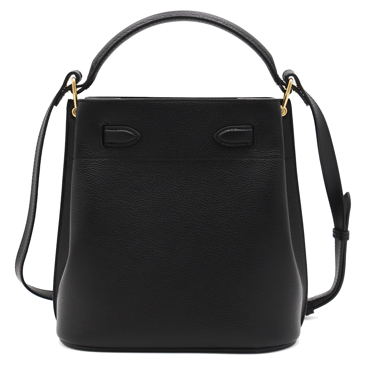 MULBERRY WOMAN,satchels