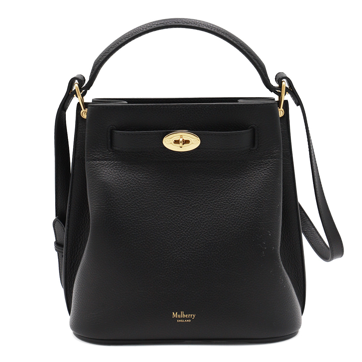 MULBERRY WOMAN,satchels