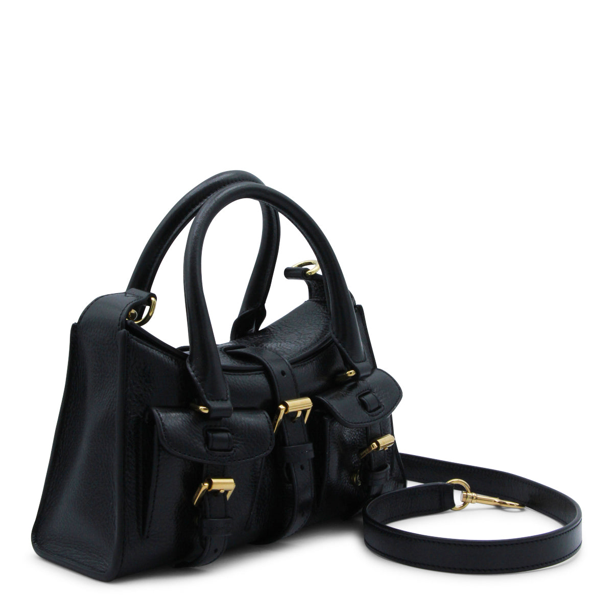 MULBERRY WOMAN,top handle bags