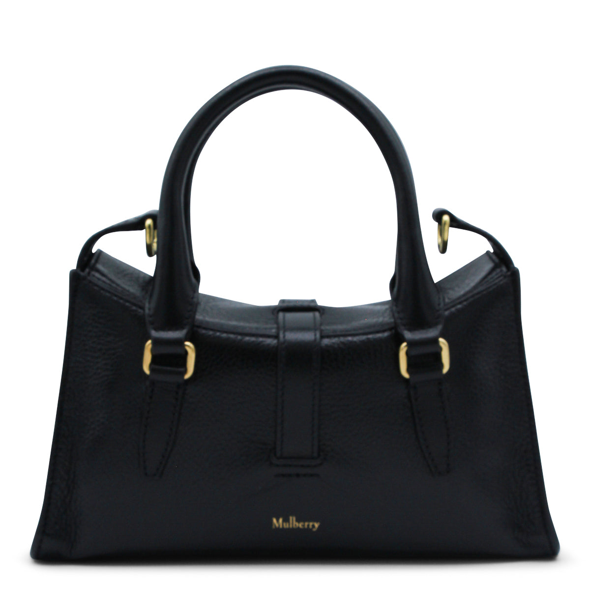 MULBERRY WOMAN,top handle bags