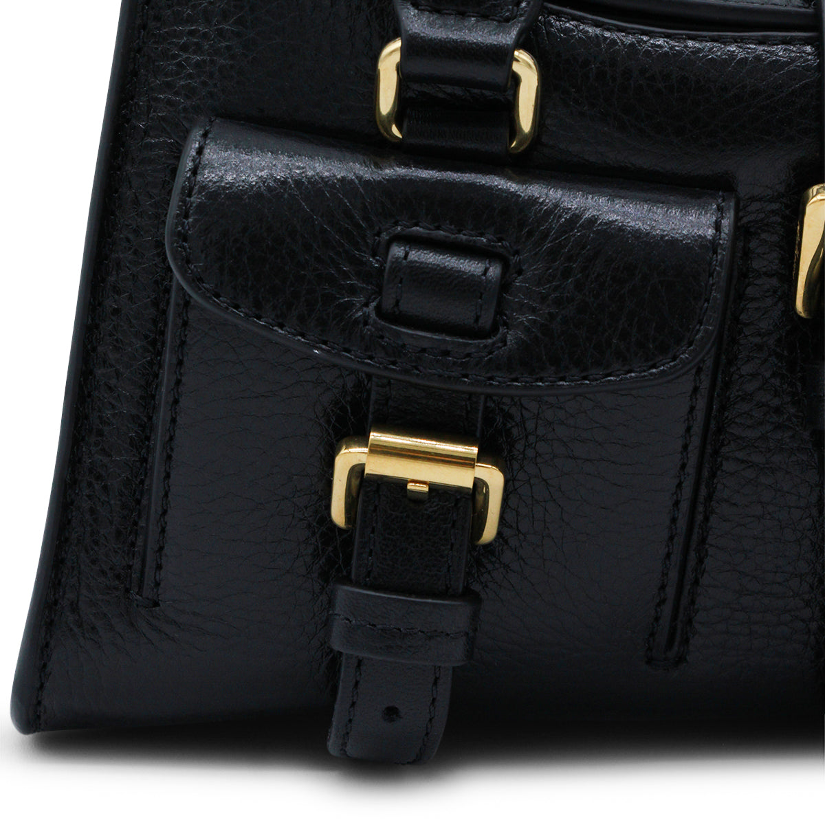 MULBERRY WOMAN,top handle bags