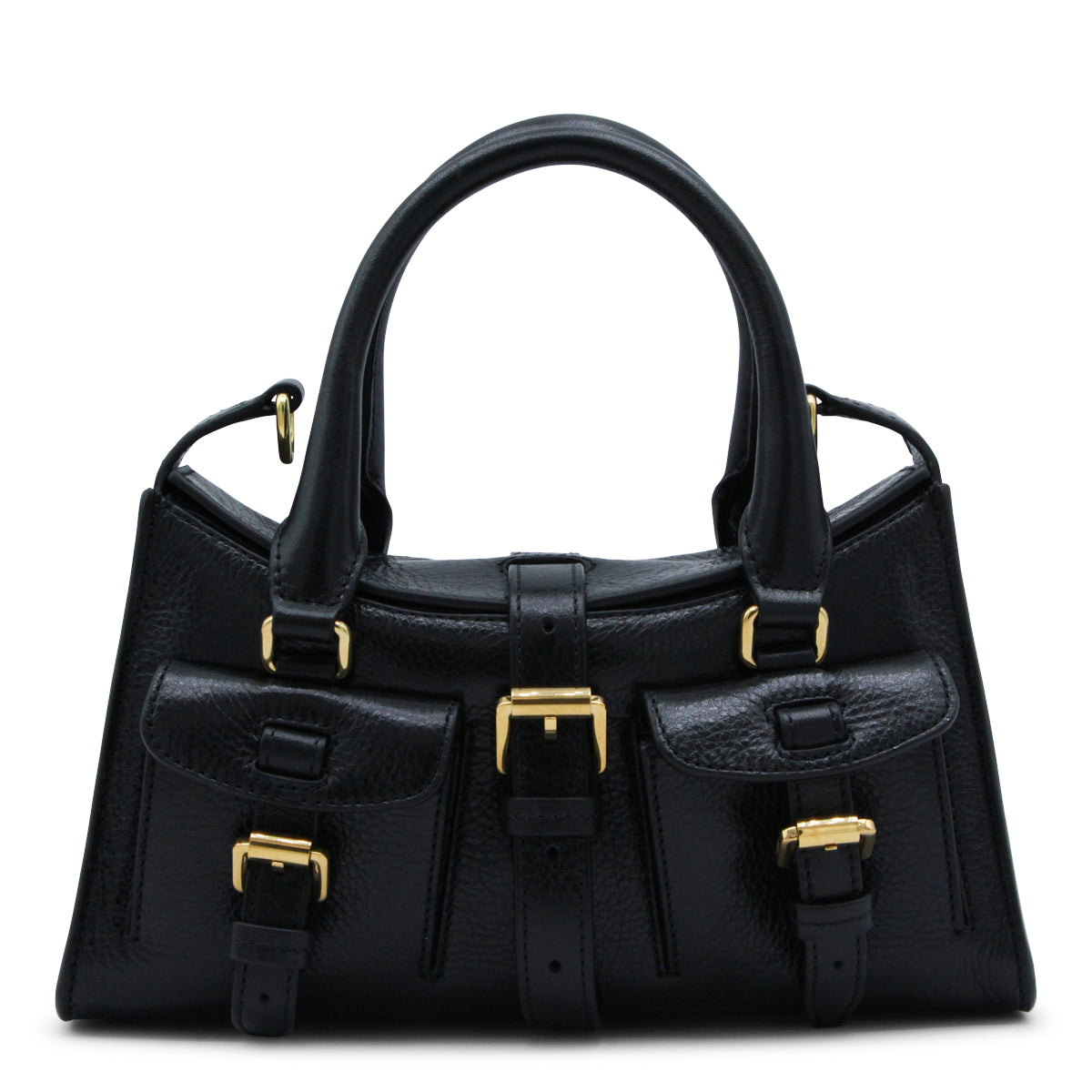 MULBERRY WOMAN,top handle bags