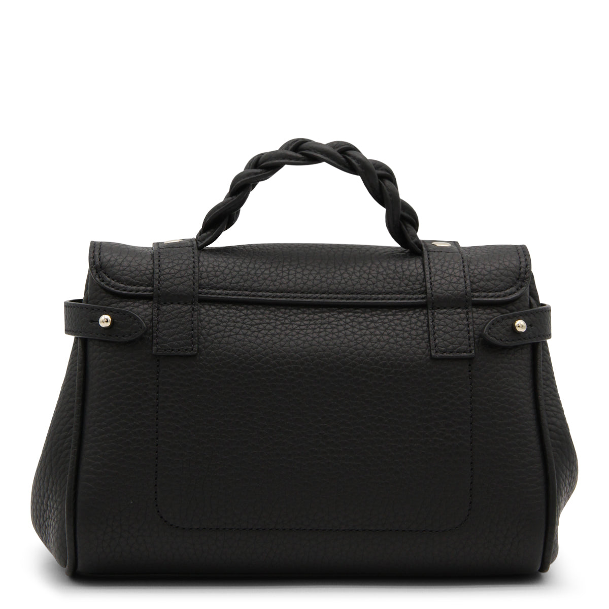 MULBERRY WOMAN,top handle bags