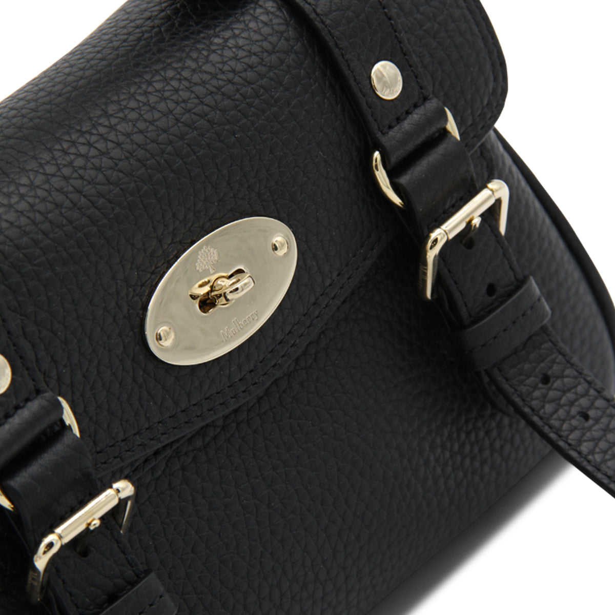 MULBERRY WOMAN,top handle bags