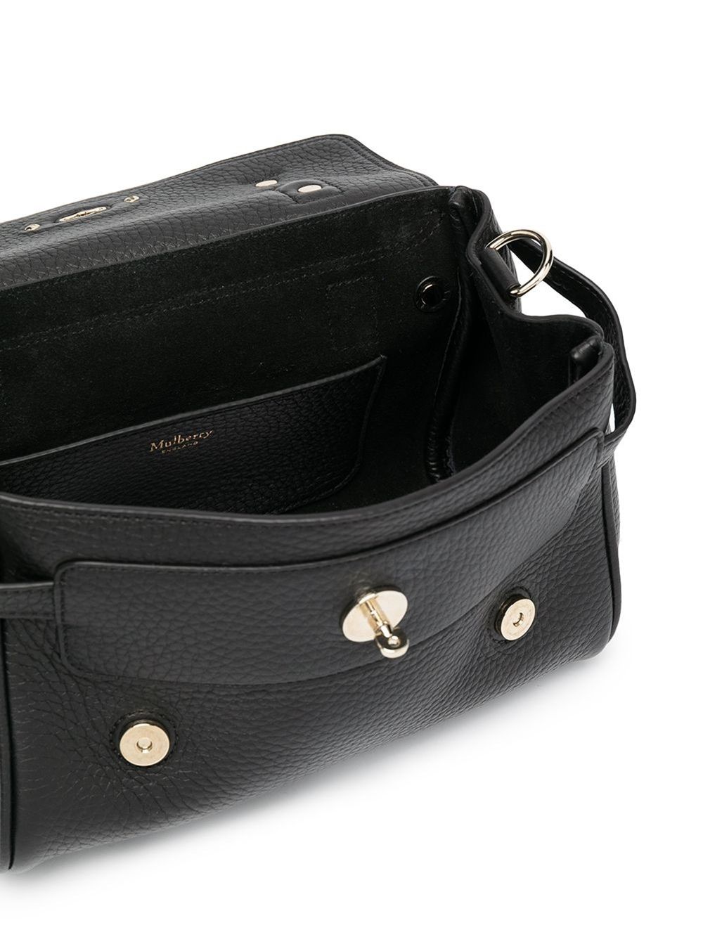 MULBERRY WOMAN,top handle bags