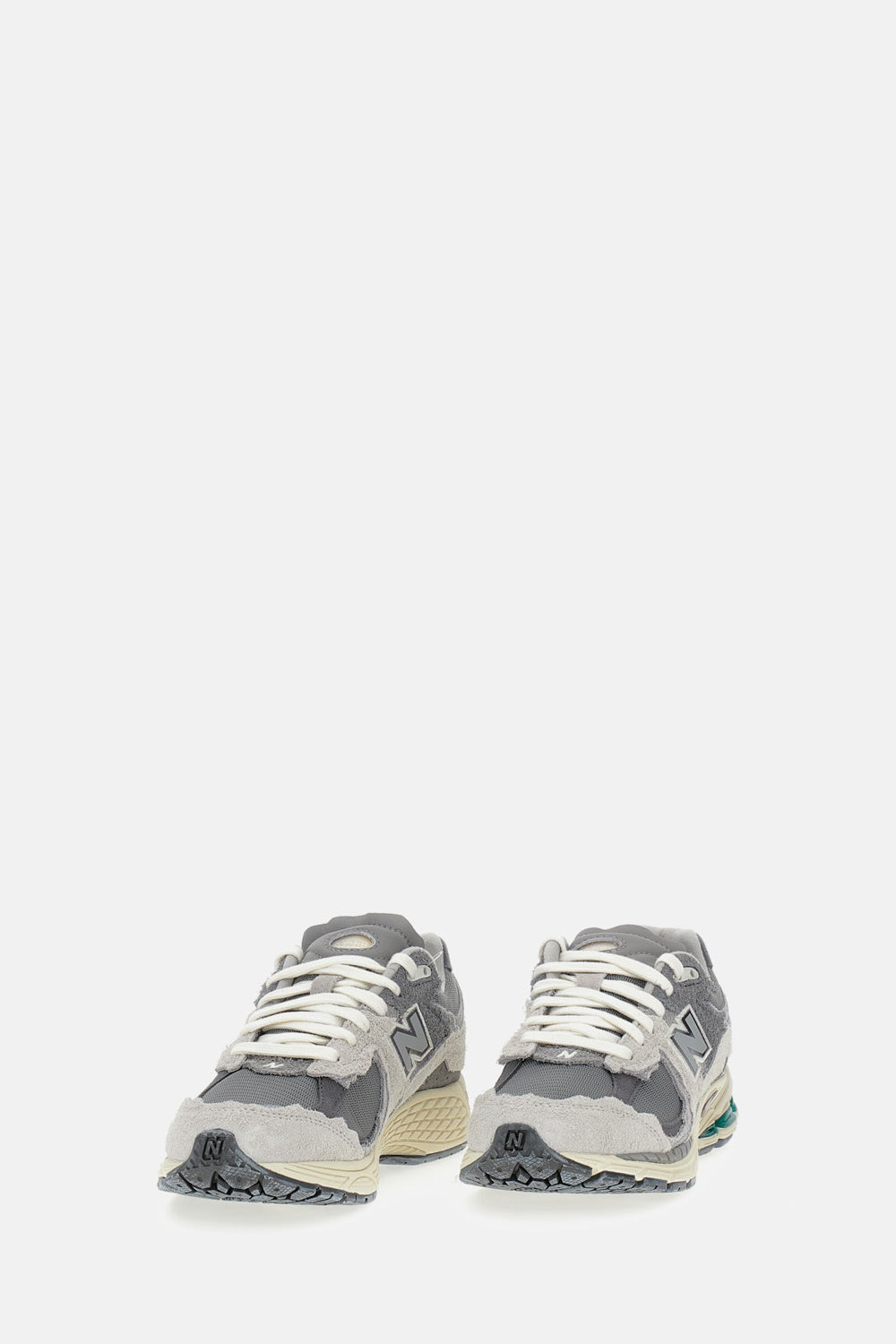 SNEAKERS M2002 PROTECTED