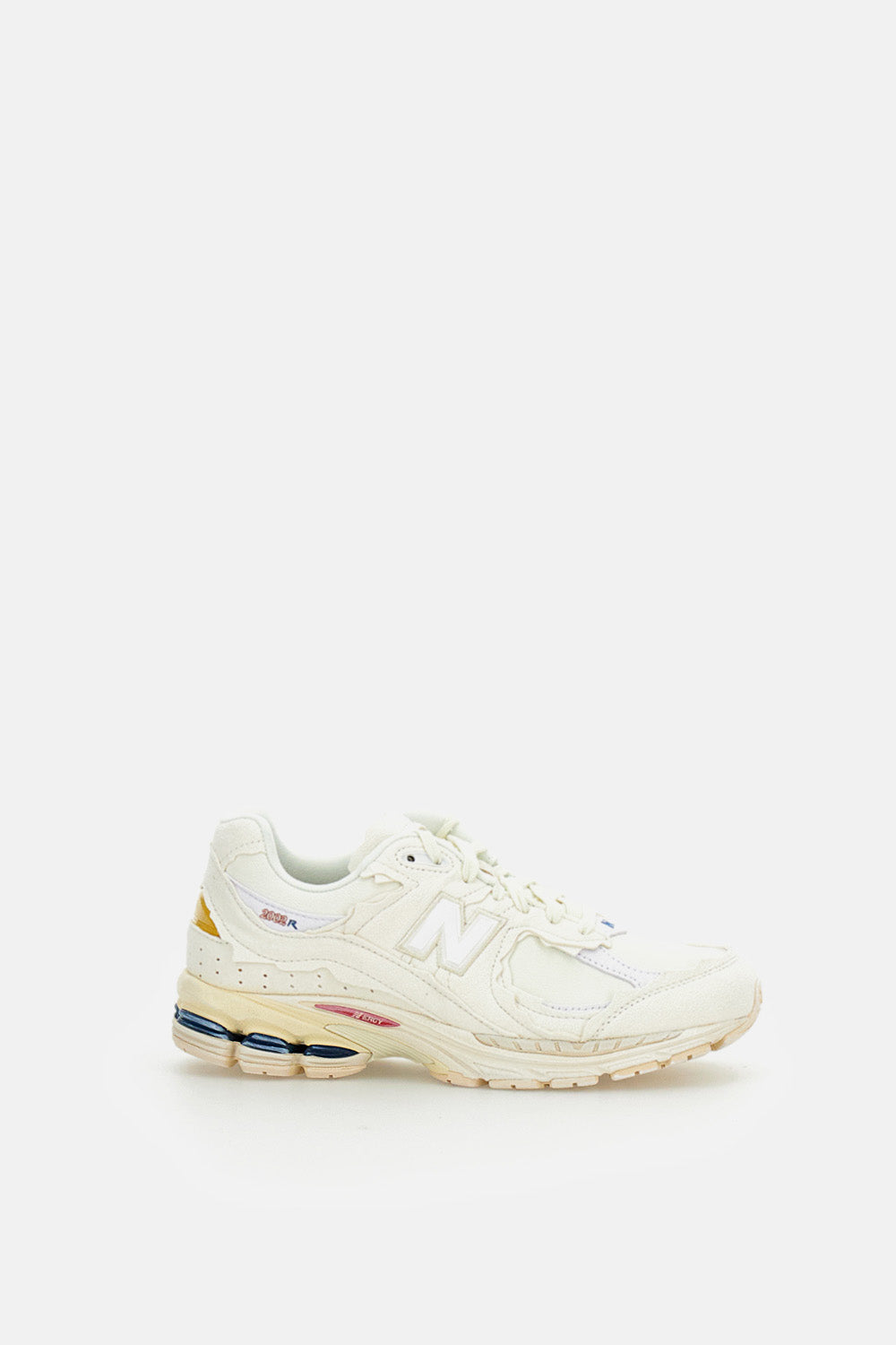 SNEAKERS 2002R PROTECTION