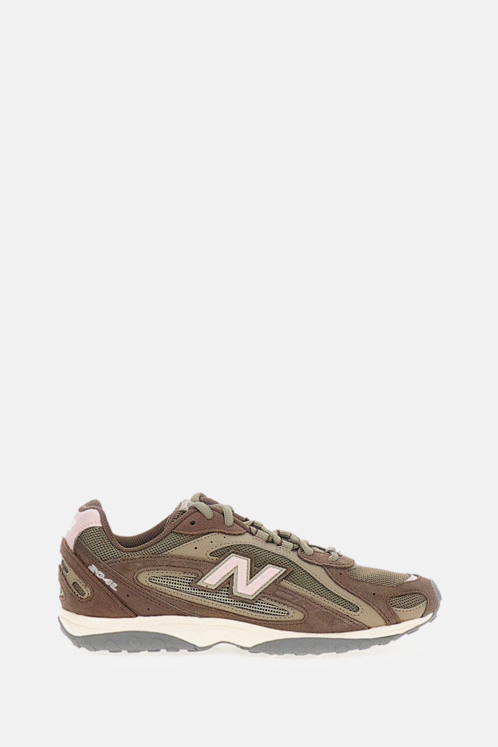 UNISEX 204