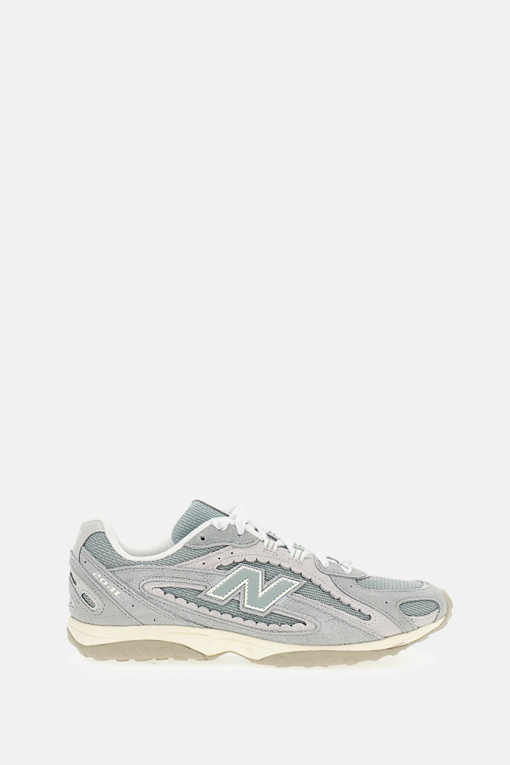 New Balance WOMAN,sneakers