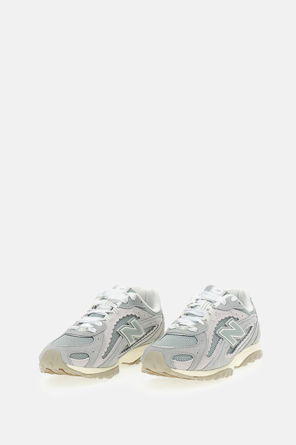 New Balance WOMAN,sneakers