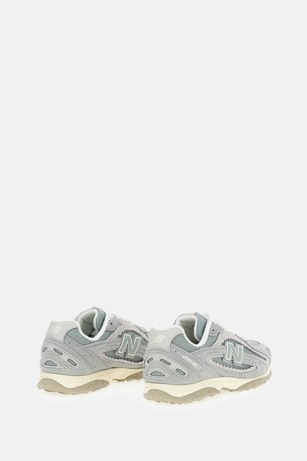 New Balance WOMAN,sneakers