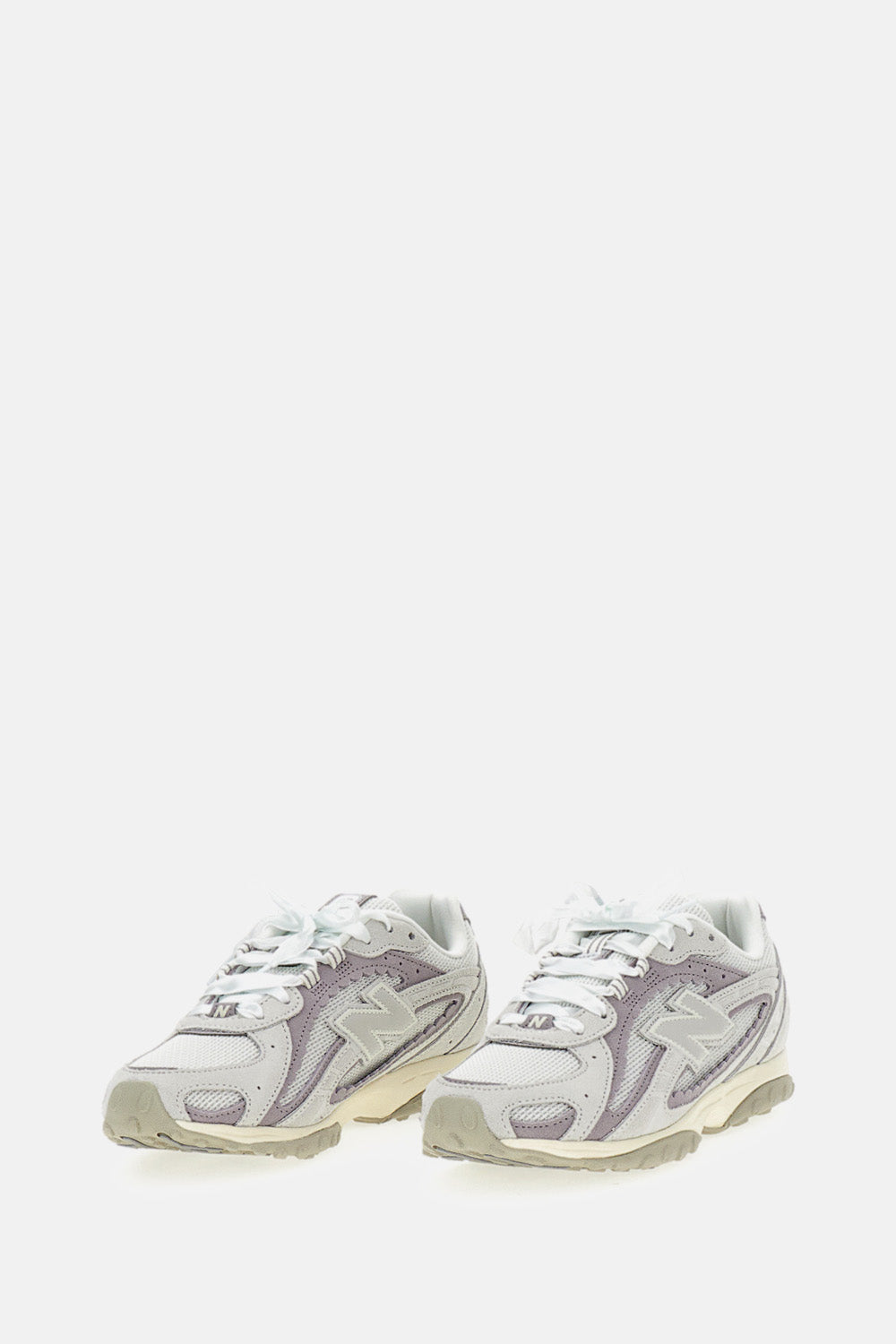 UNISEX 204