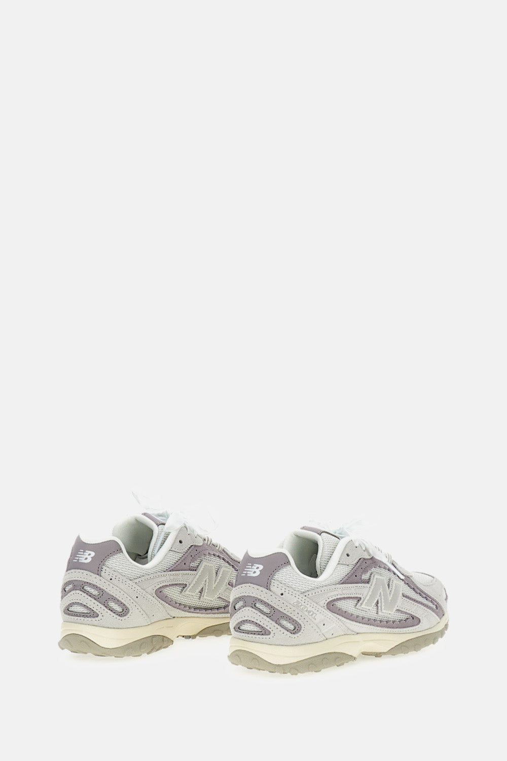 UNISEX 204