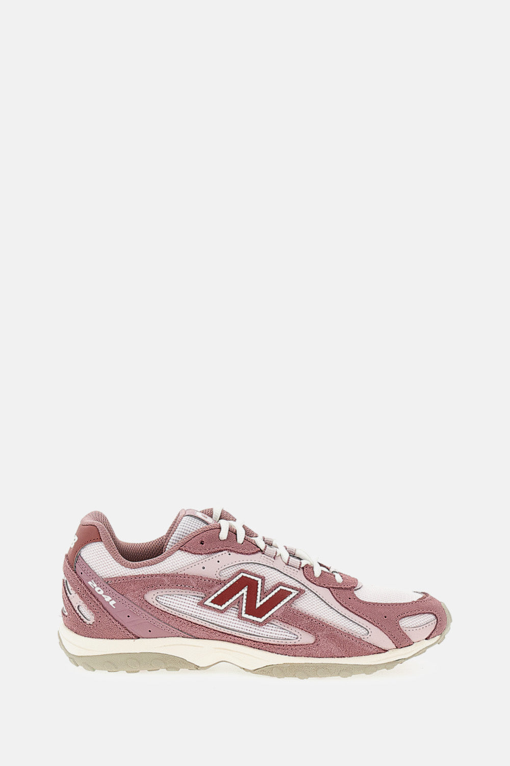 UNISEX 204
