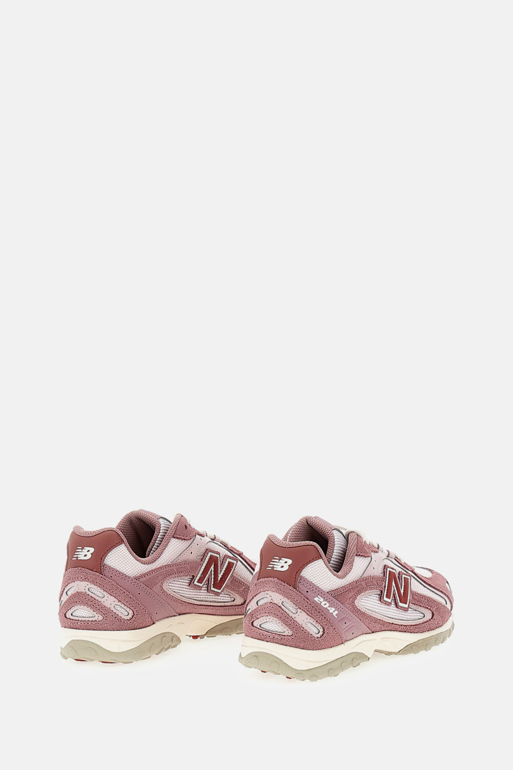 UNISEX 204