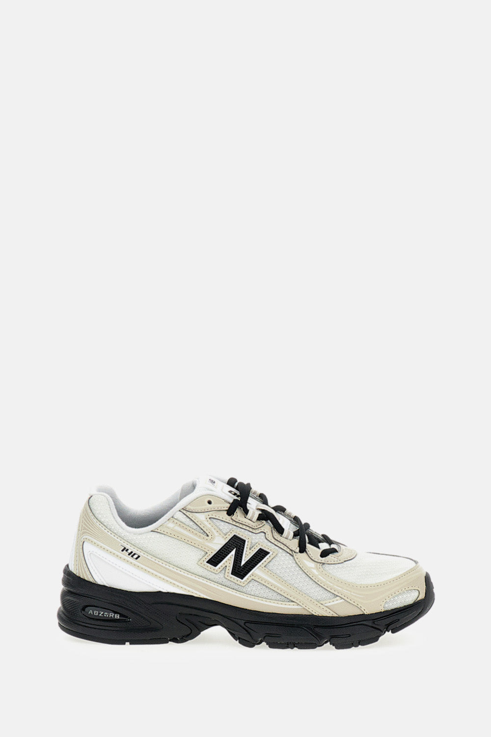 740 SNEAKERS