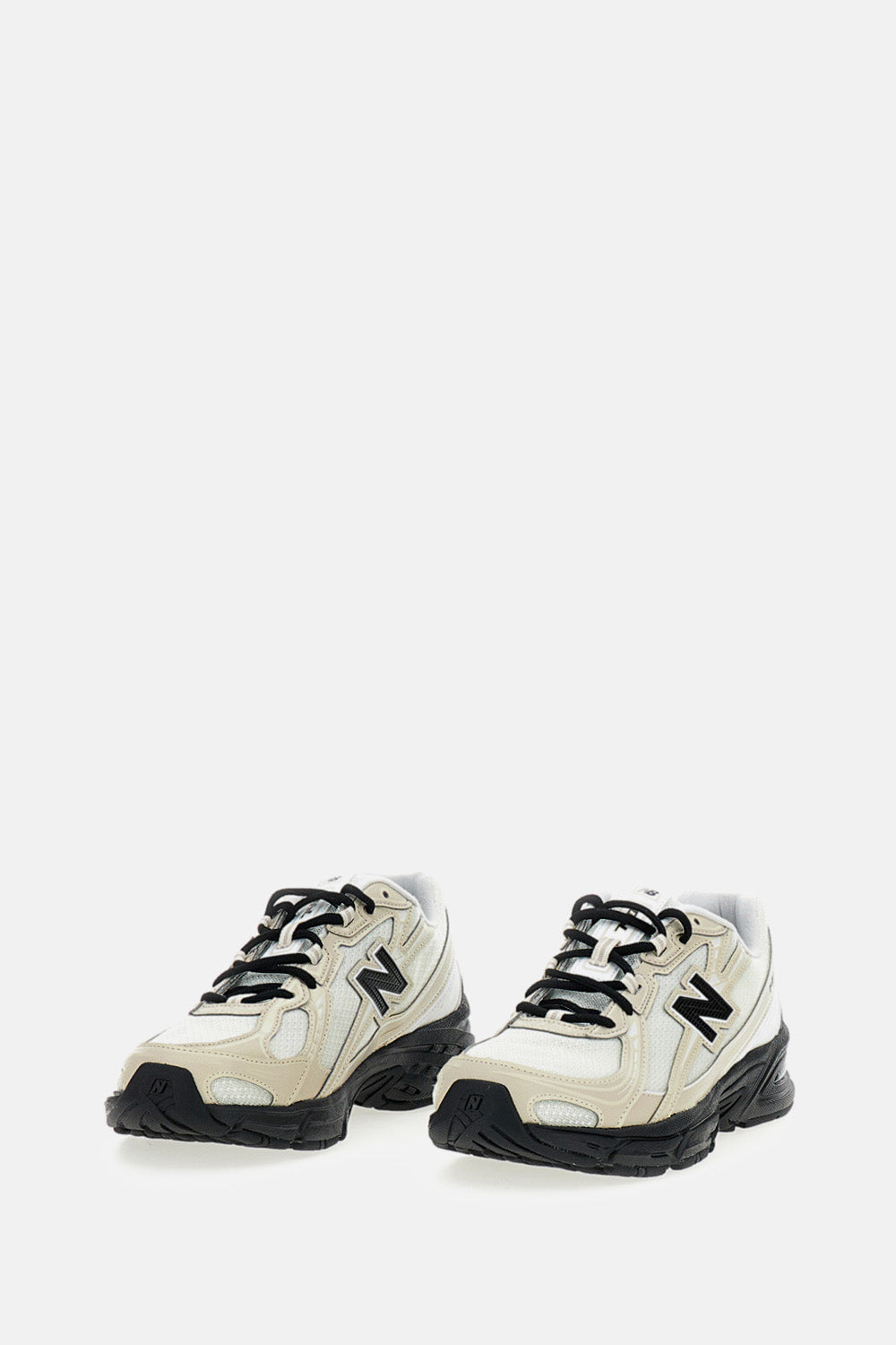 740 SNEAKERS