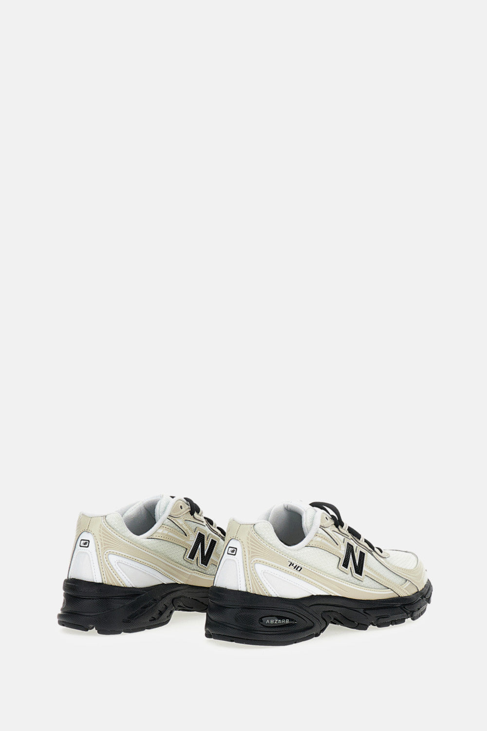 740 SNEAKERS