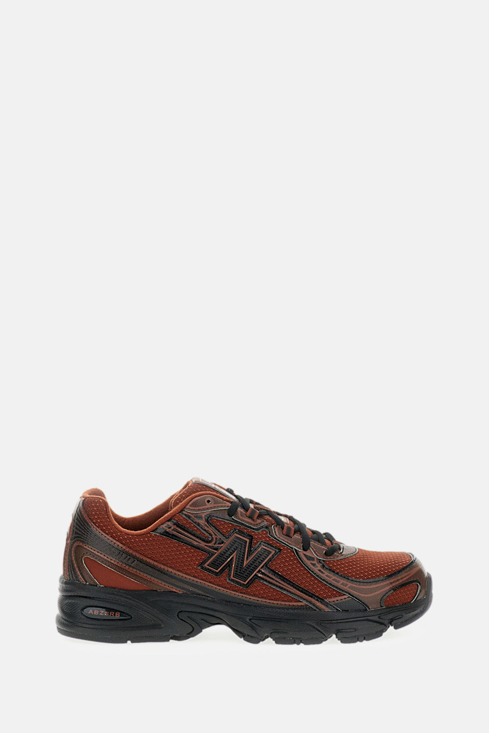 UNISEX 740