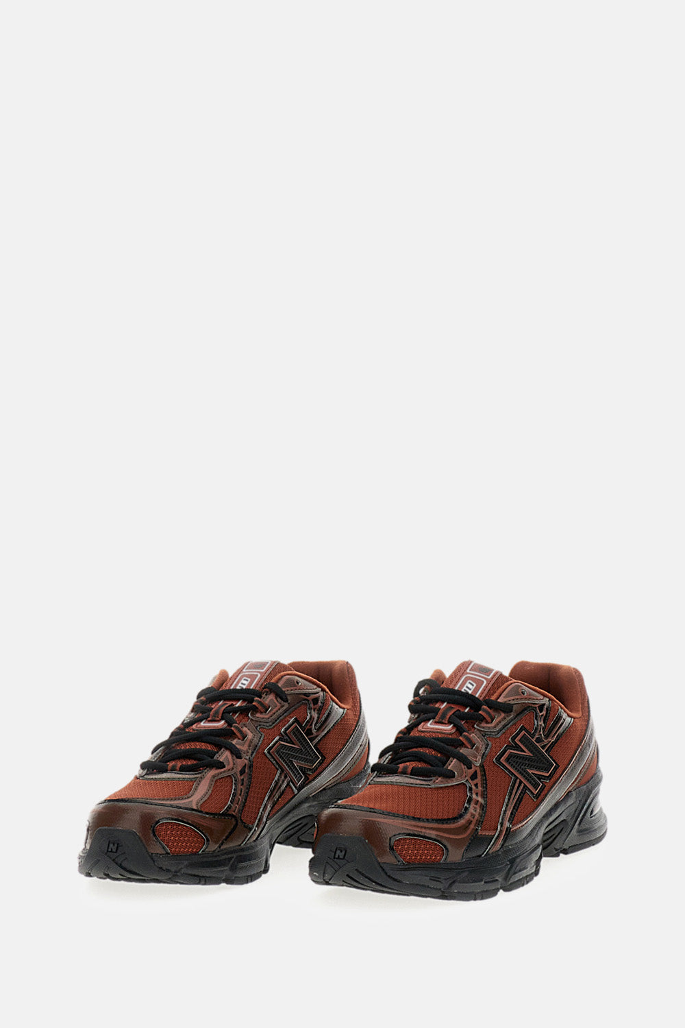 UNISEX 740