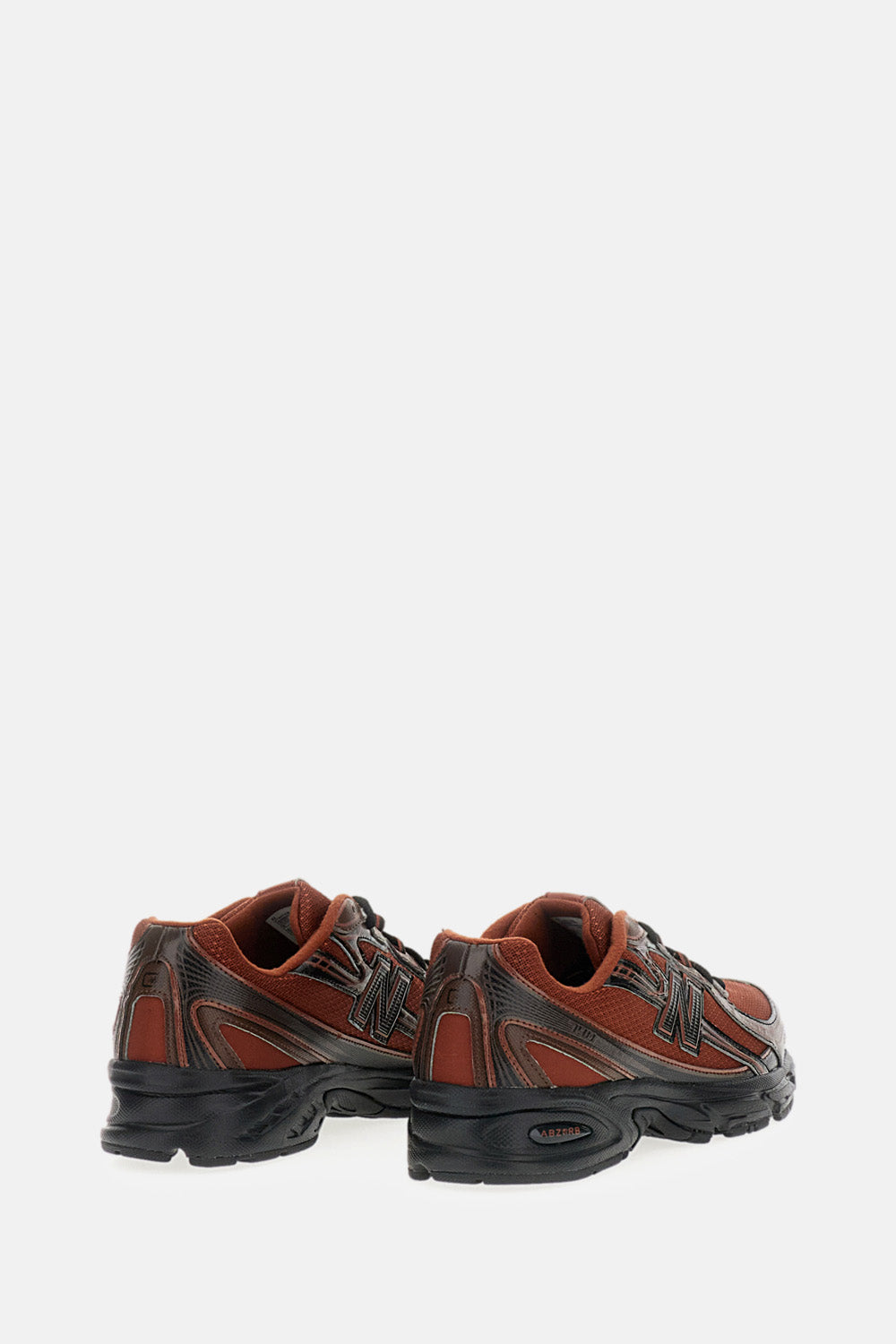 UNISEX 740