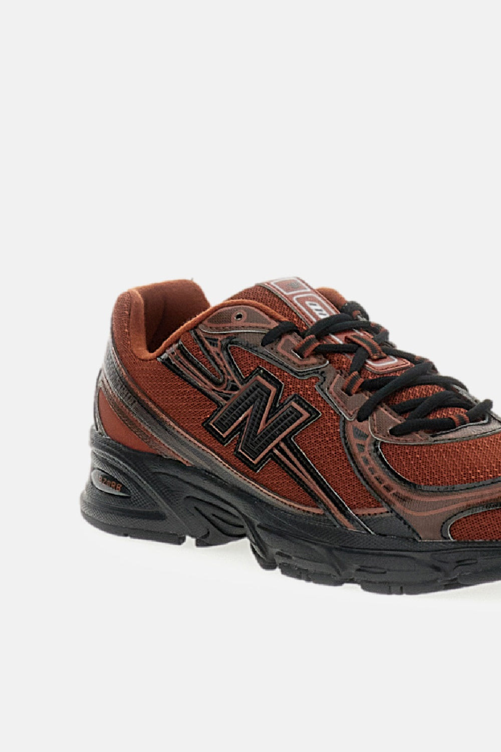 UNISEX 740