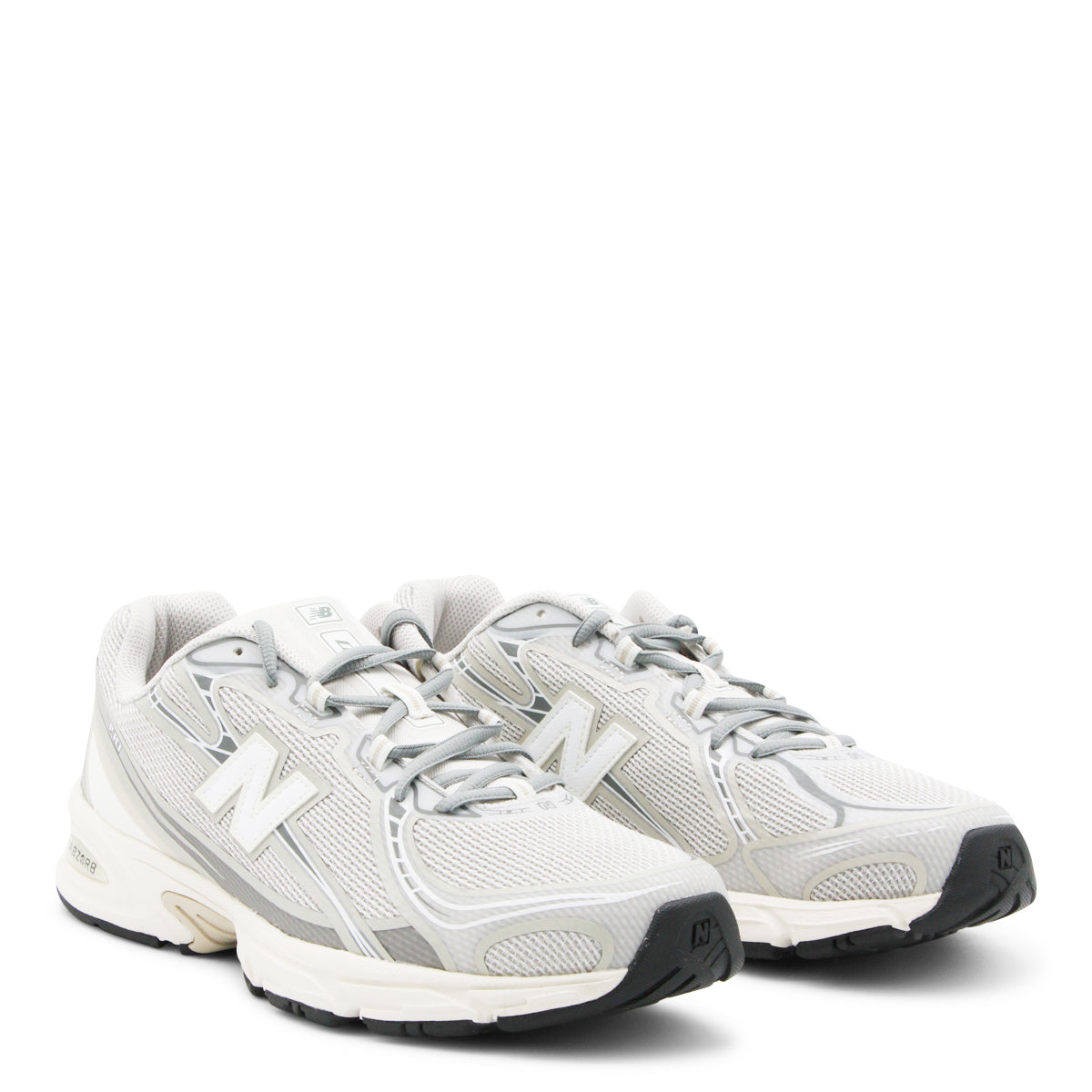 NEW BALANCE WOMAN,sneakers