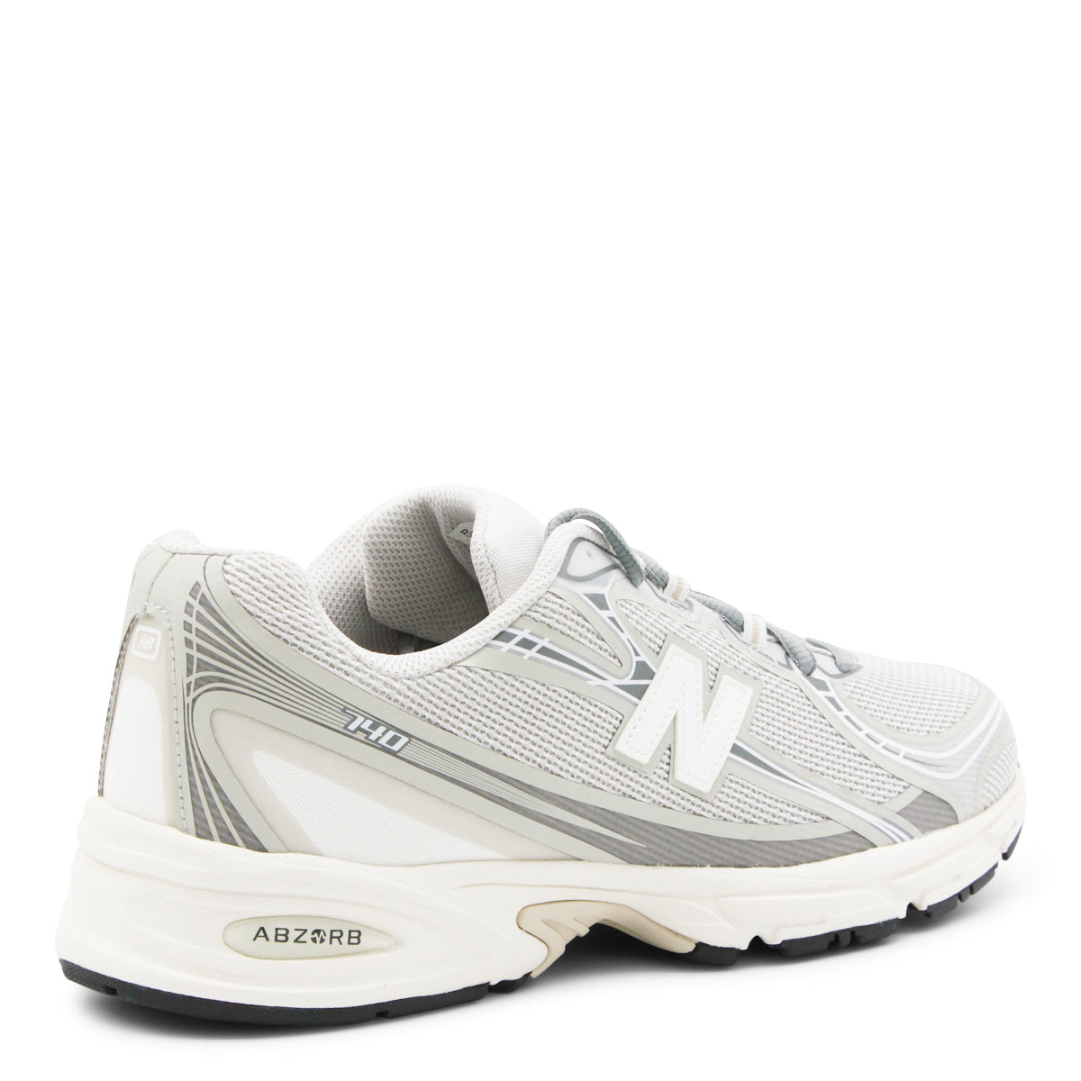 NEW BALANCE WOMAN,sneakers