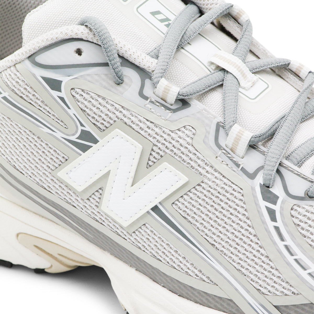 NEW BALANCE WOMAN,sneakers
