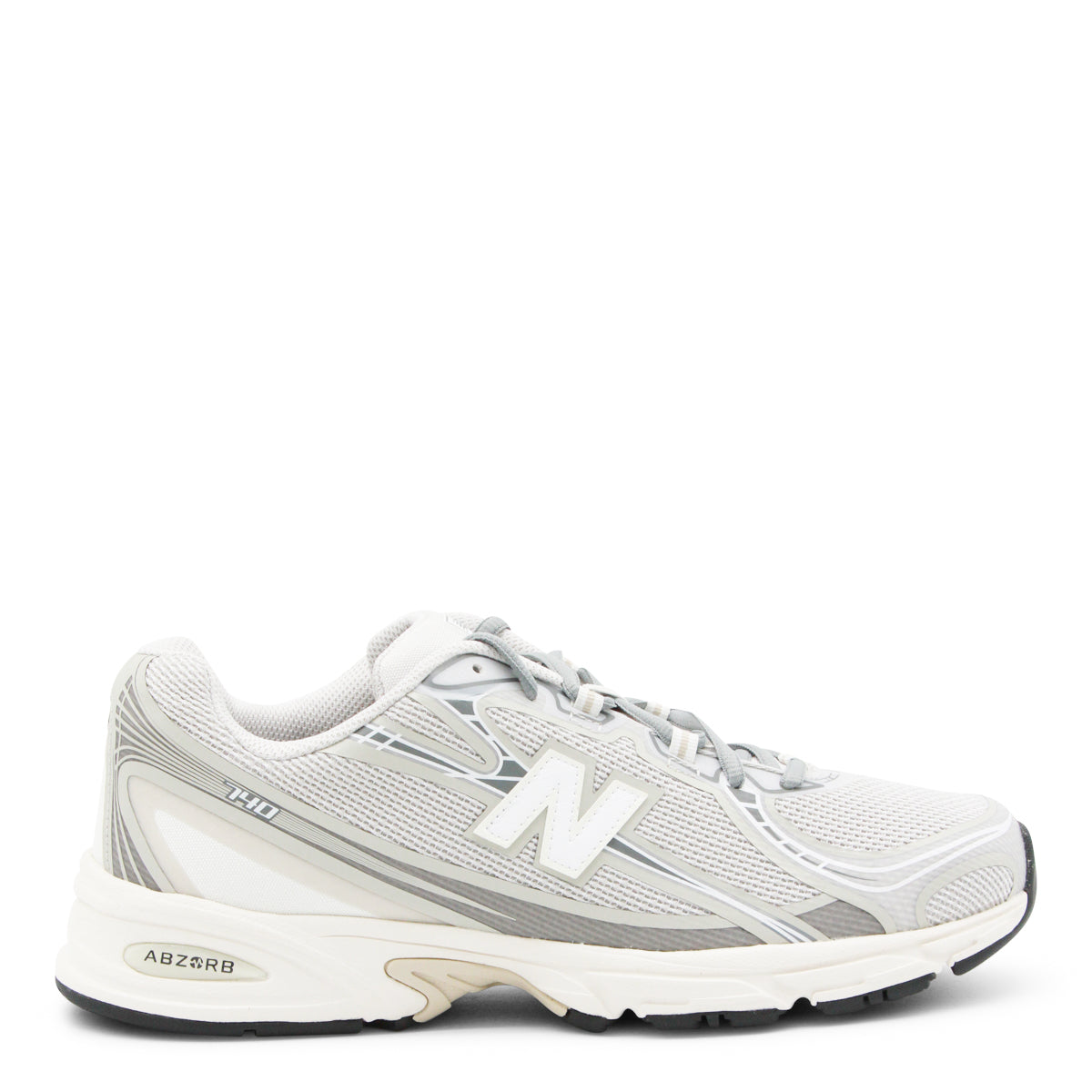 NEW BALANCE WOMAN,sneakers