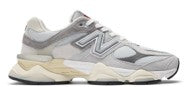 New Balance MAN,sneakers