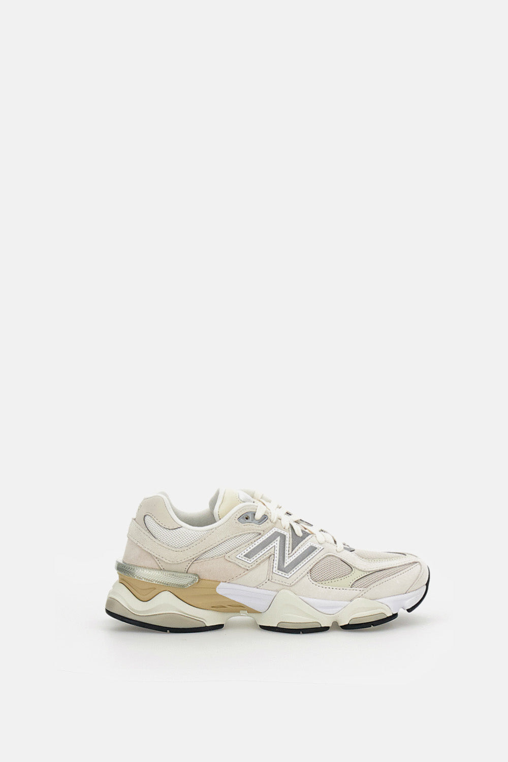 SNEAKERS 9060
