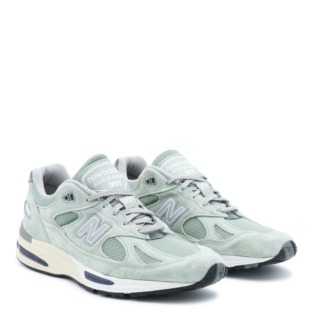NEW BALANCE MAN,sneakers