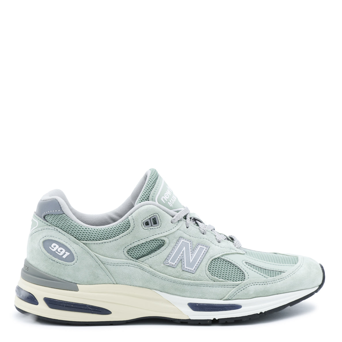 NEW BALANCE MAN,sneakers