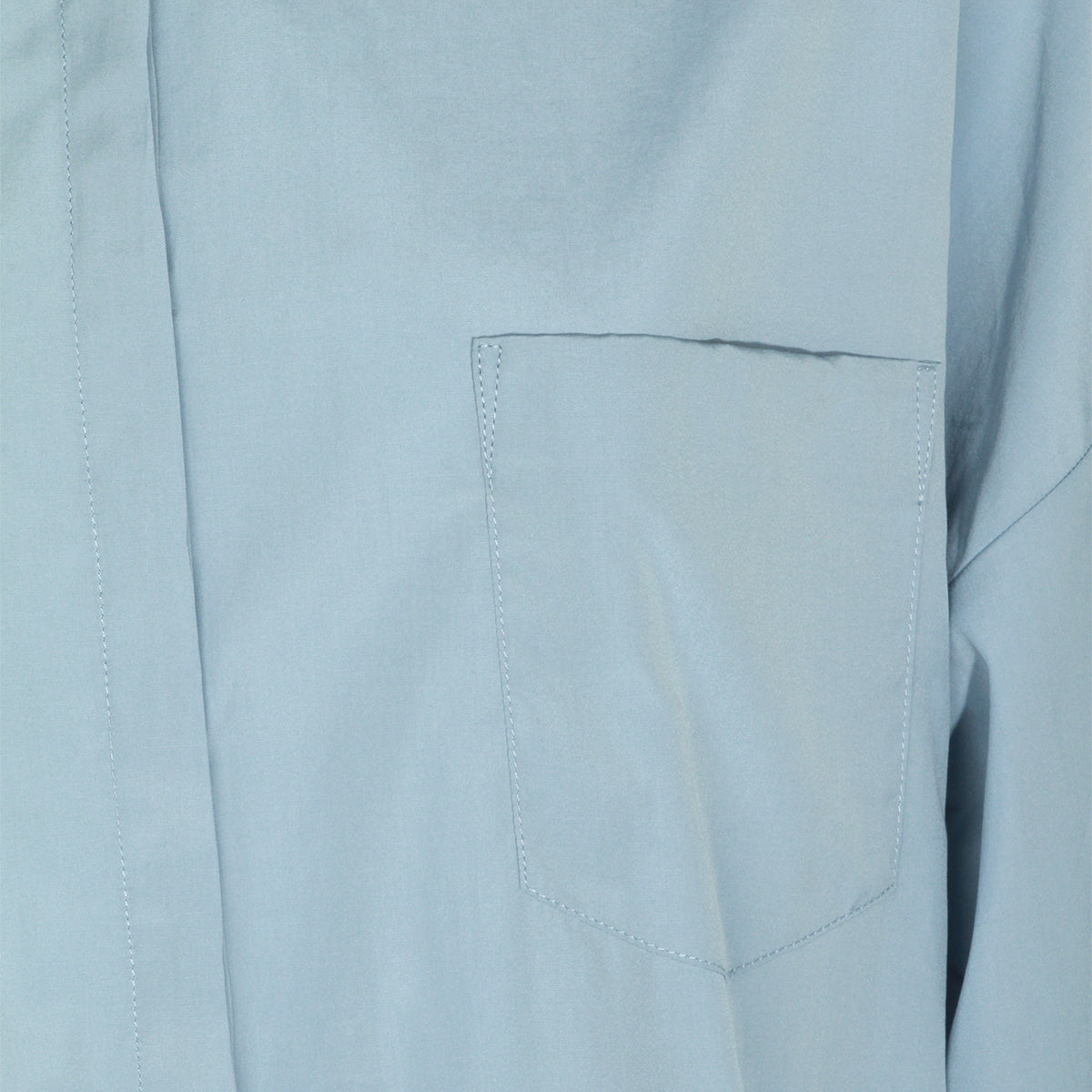 NINE IN THE MORNING WOMAN,shirts