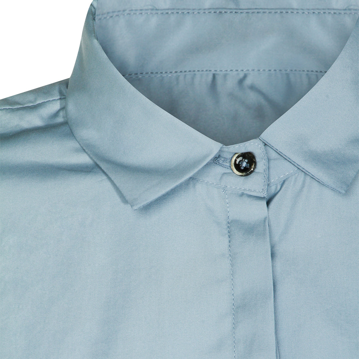NINE IN THE MORNING WOMAN,shirts