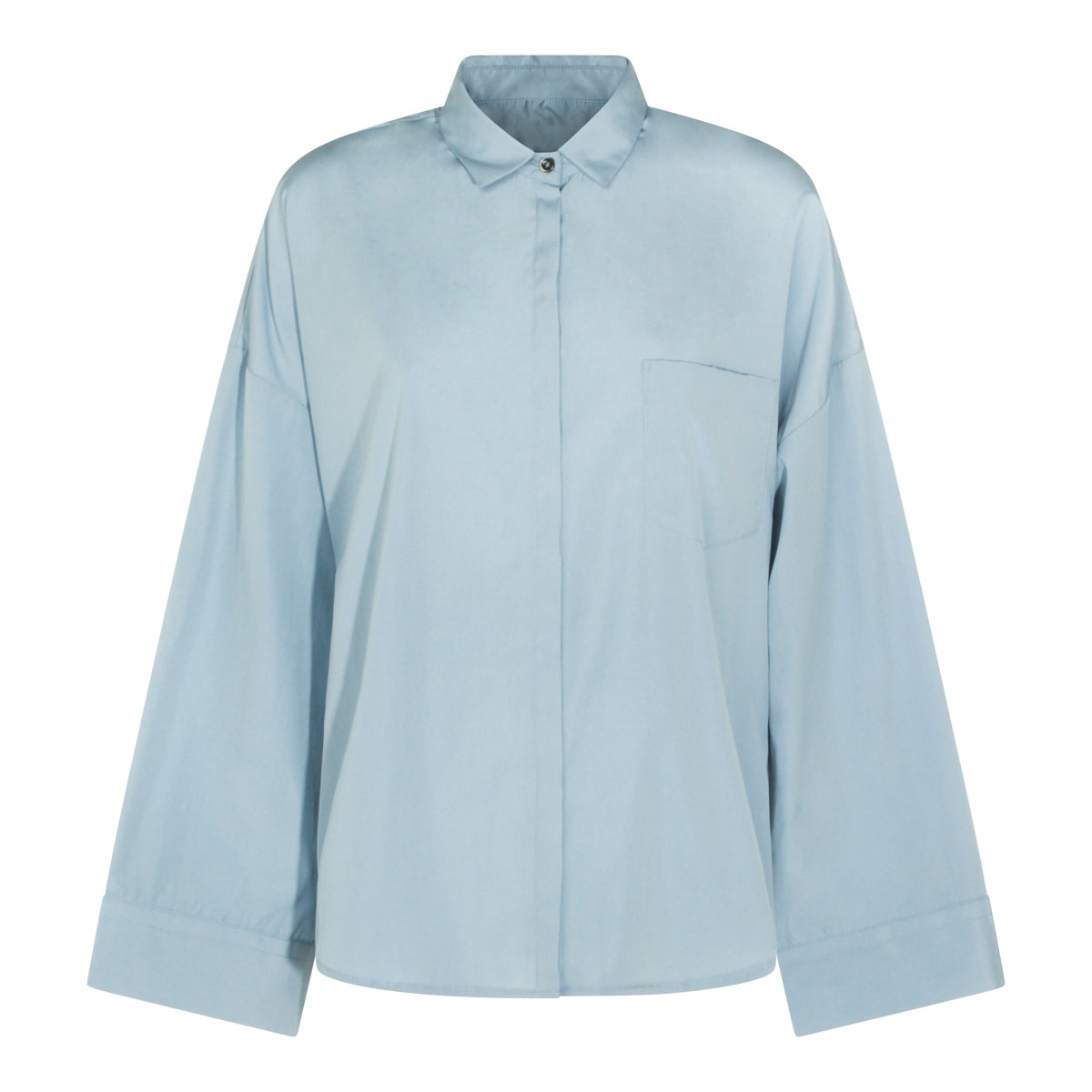 NINE IN THE MORNING WOMAN,shirts