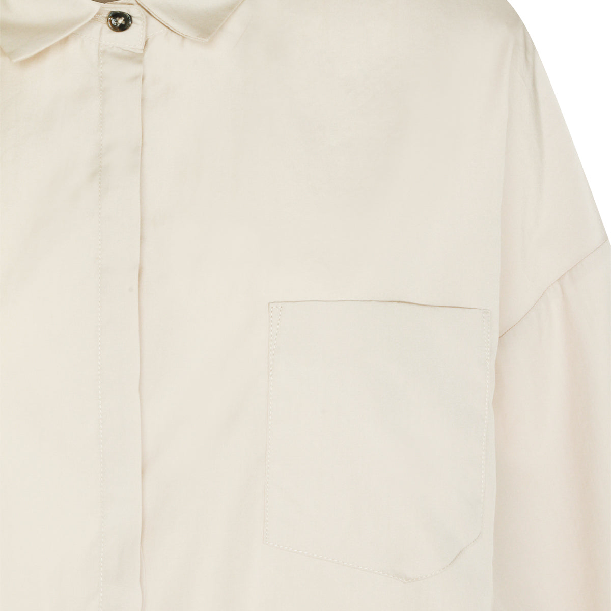 NINE IN THE MORNING WOMAN,shirts