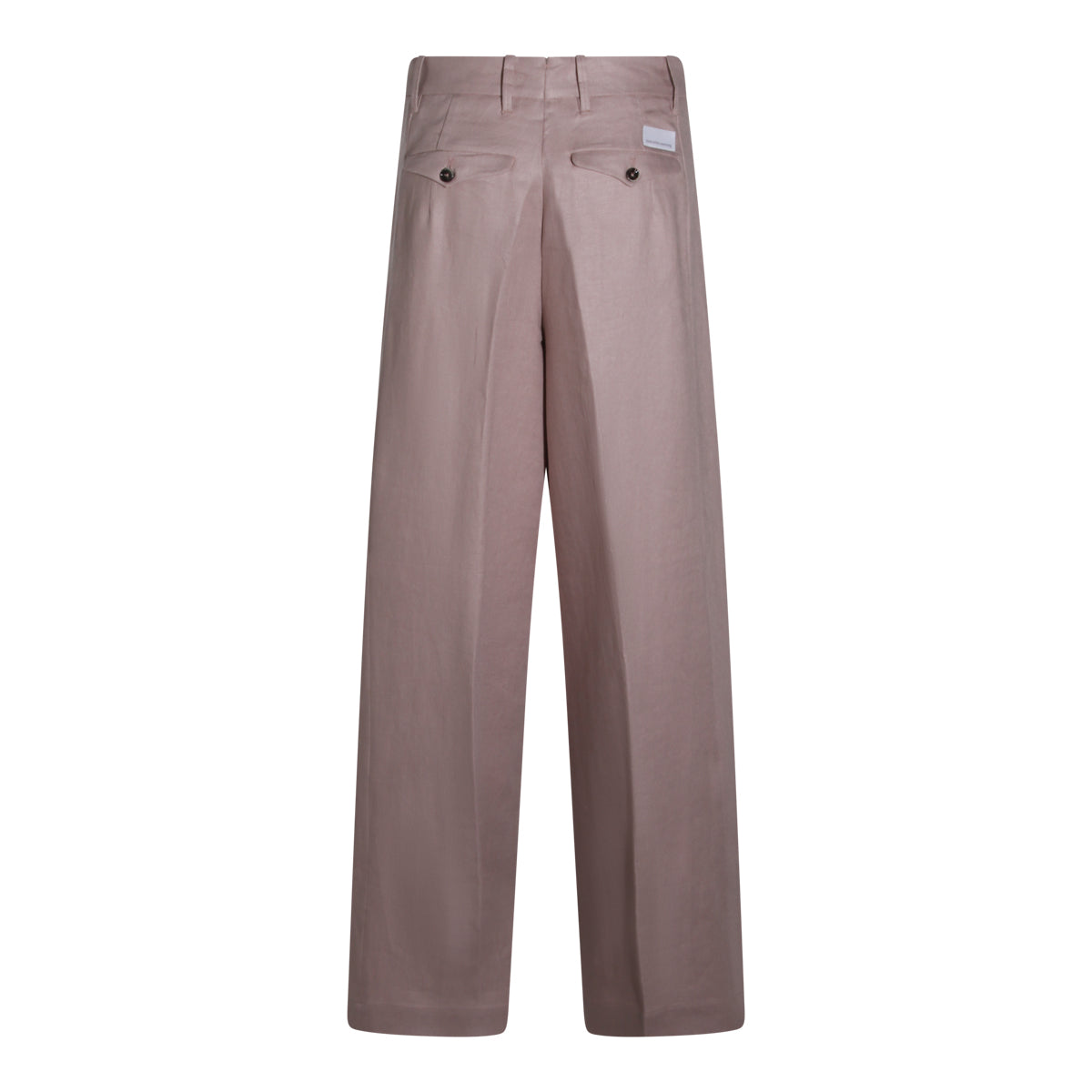 NINE IN THE MORNING WOMAN,pants