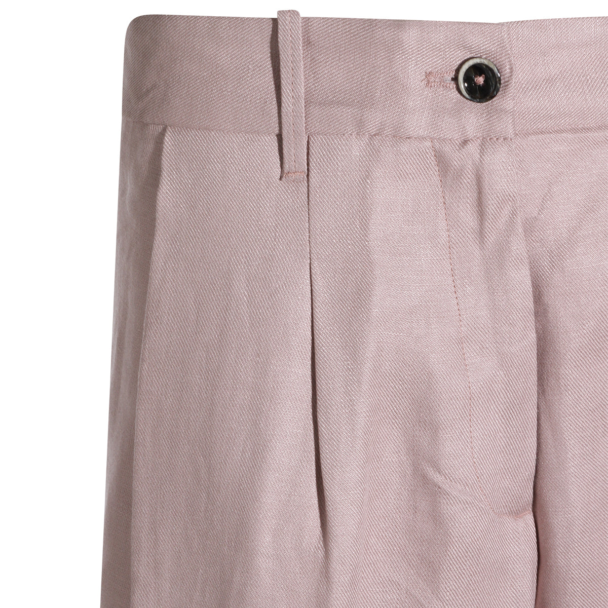 NINE IN THE MORNING WOMAN,pants