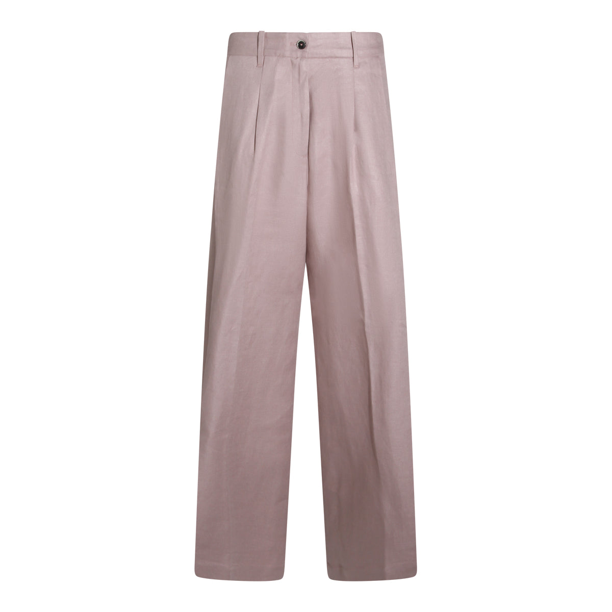 NINE IN THE MORNING WOMAN,pants