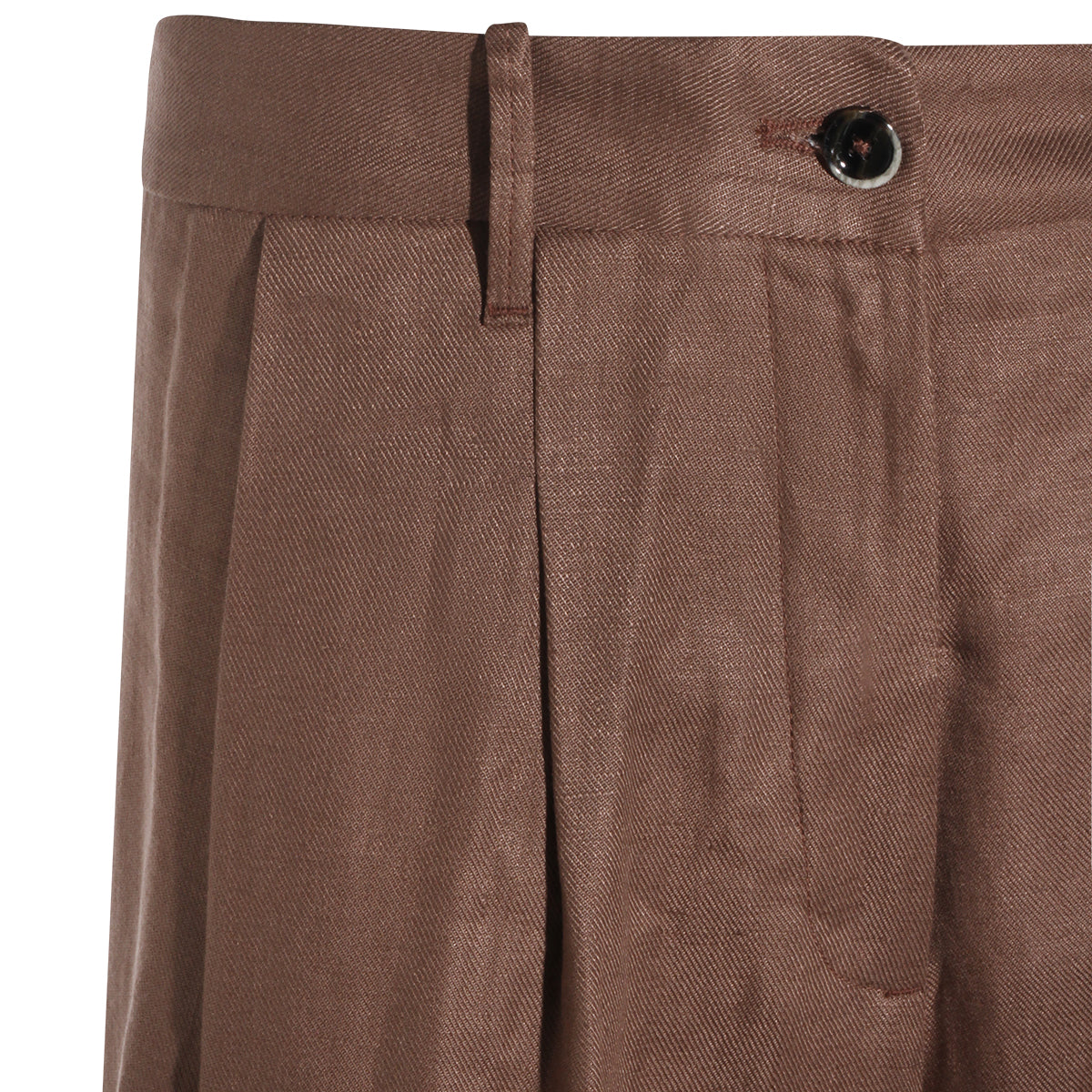 NINE IN THE MORNING WOMAN,pants