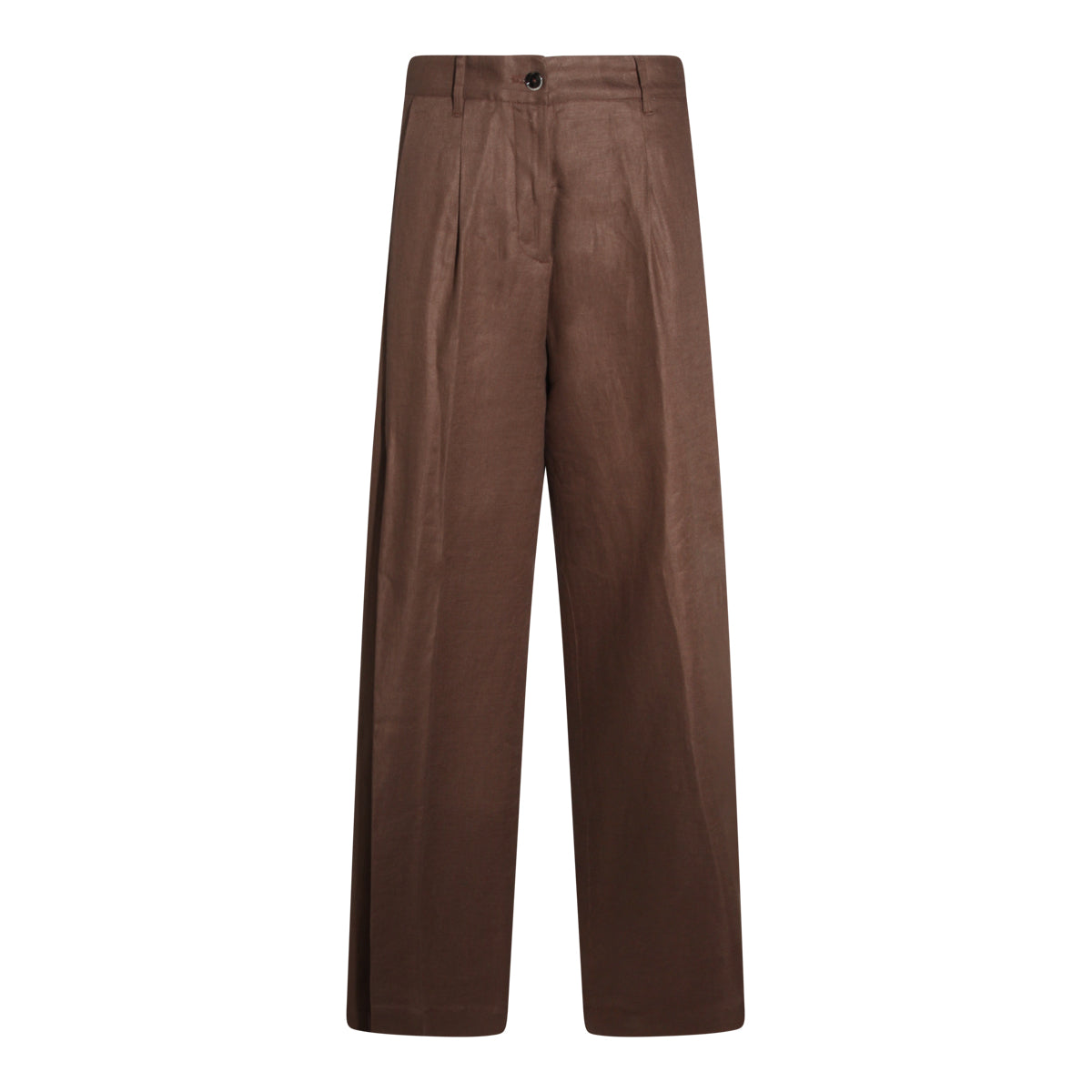 NINE IN THE MORNING WOMAN,pants