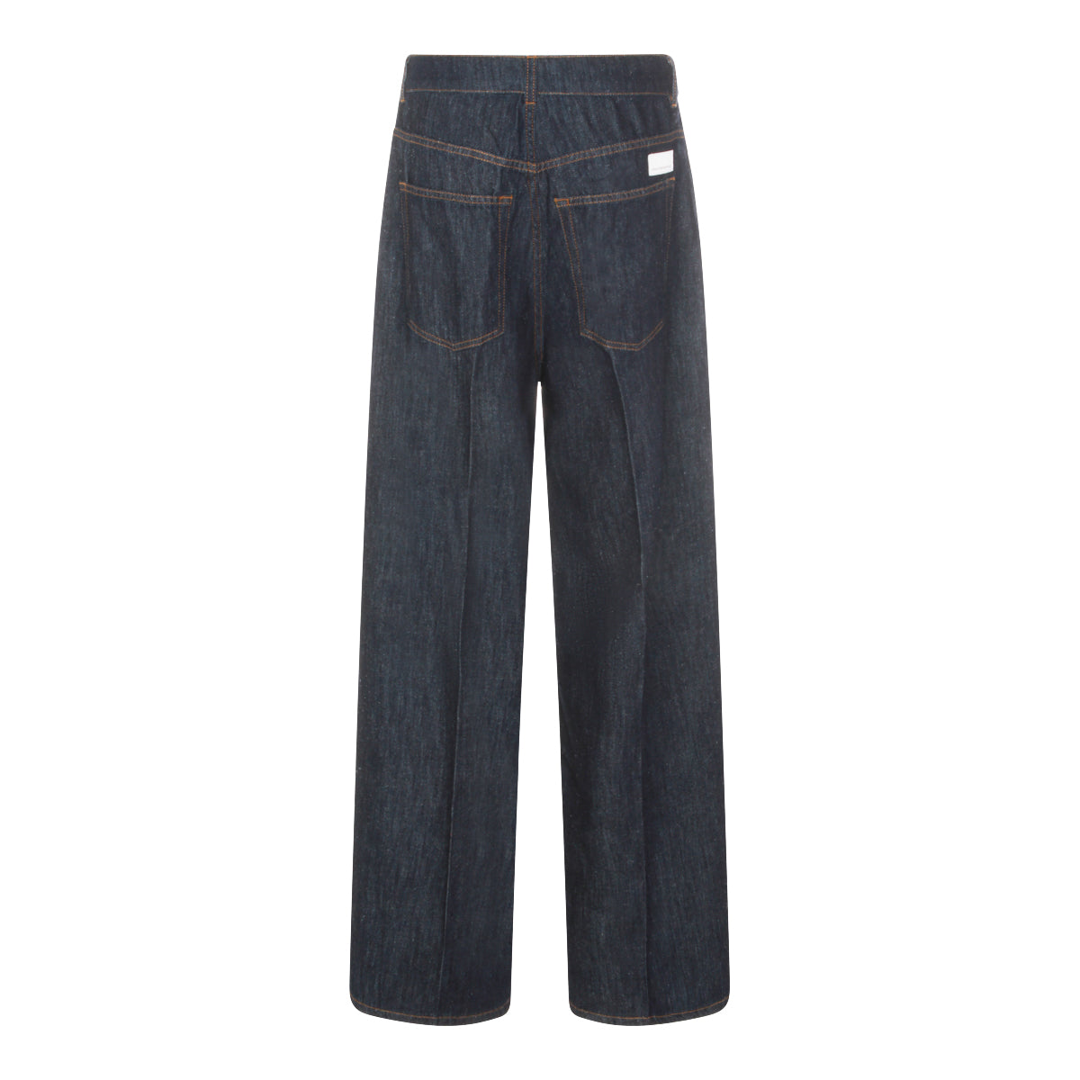 NINE IN THE MORNING WOMAN,jeans