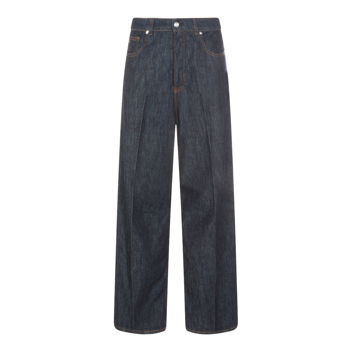 NINE IN THE MORNING WOMAN,jeans