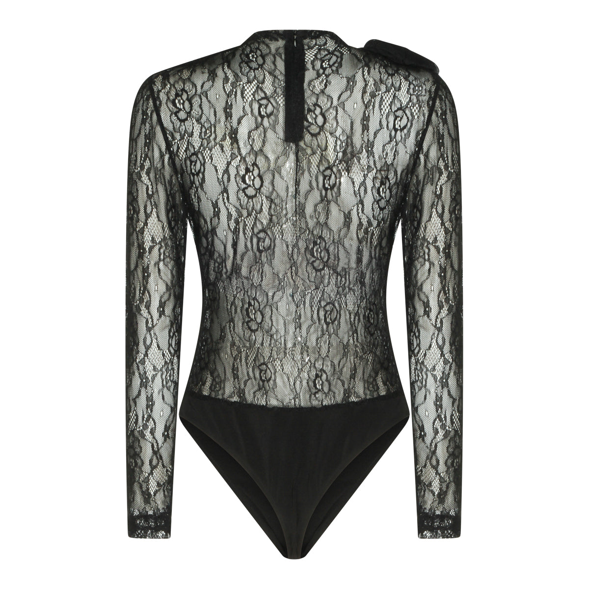 NISSA WOMAN,bodysuits