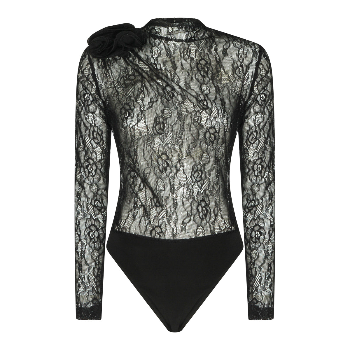 NISSA WOMAN,bodysuits